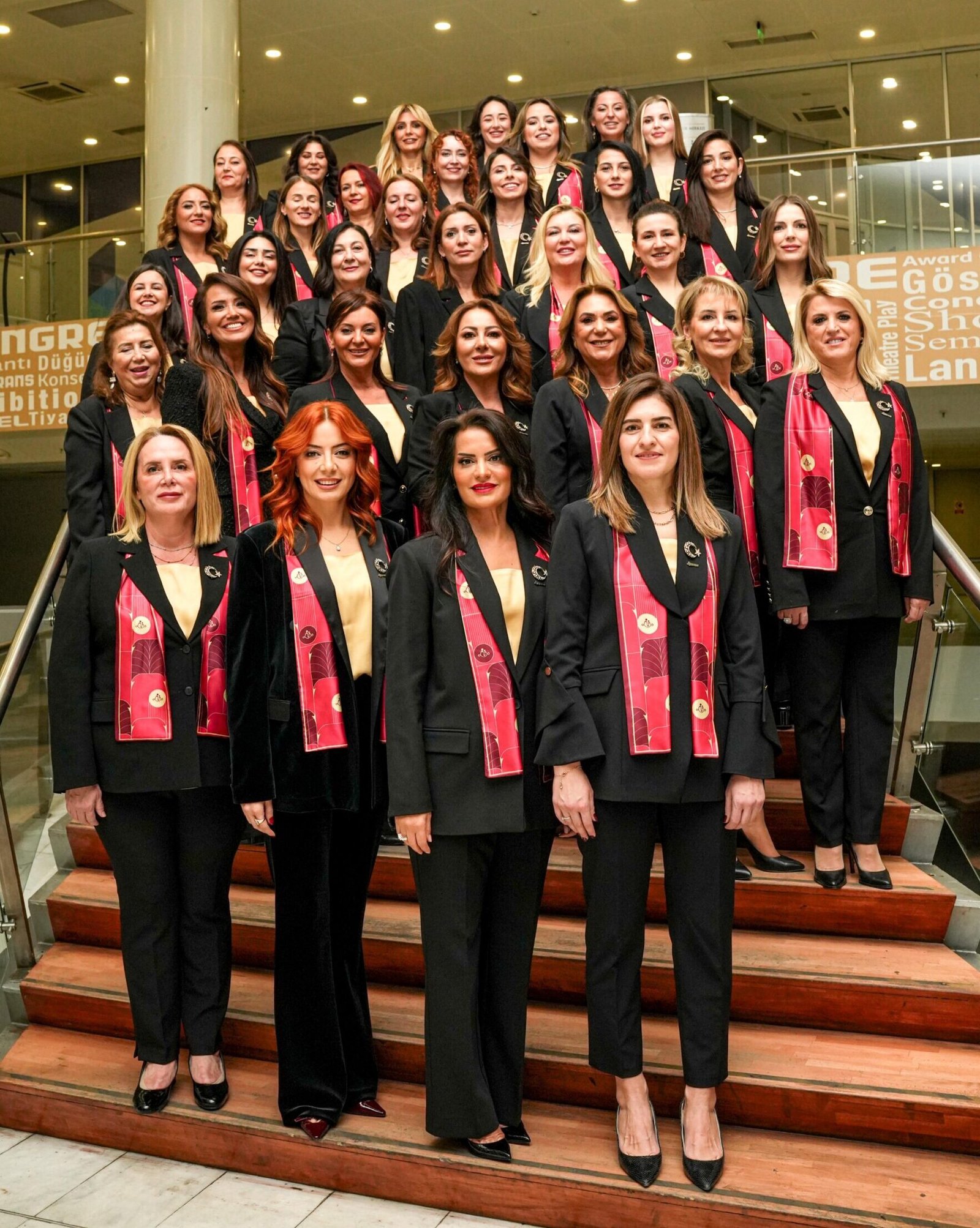 WhatsApp Image 2024-11-14 at 21.12.14